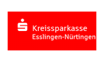 https://rennstall-esslingen.de/Version3/wp-content/uploads/2019/05/KSK-Esslingen-01-150x90.png