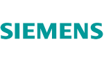 https://rennstall-esslingen.de/Version3/wp-content/uploads/2019/05/Siemens-01-150x90.png
