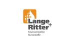 https://rennstall-esslingen.de/Version3/wp-content/uploads/2019/05/lange_Ritter-150x90.png