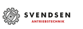https://rennstall-esslingen.de/Version3/wp-content/uploads/2019/05/svendsen-logo-e1576880030919-170x59.png