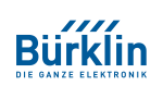 https://rennstall-esslingen.de/wp-content/uploads/2021/12/Bürklin-Logo-quadratisch-150x90.png