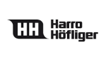 https://rennstall-esslingen.de/wp-content/uploads/2022/05/HH_Logo-150x90.png
