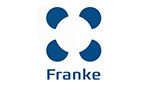 https://rennstall-esslingen.de/wp-content/uploads/2022/08/Franke-Logo-150x90.jpg