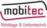 https://rennstall-esslingen.de/wp-content/uploads/2022/08/Mobitec-Logo-e1660236343257-150x90.jpg